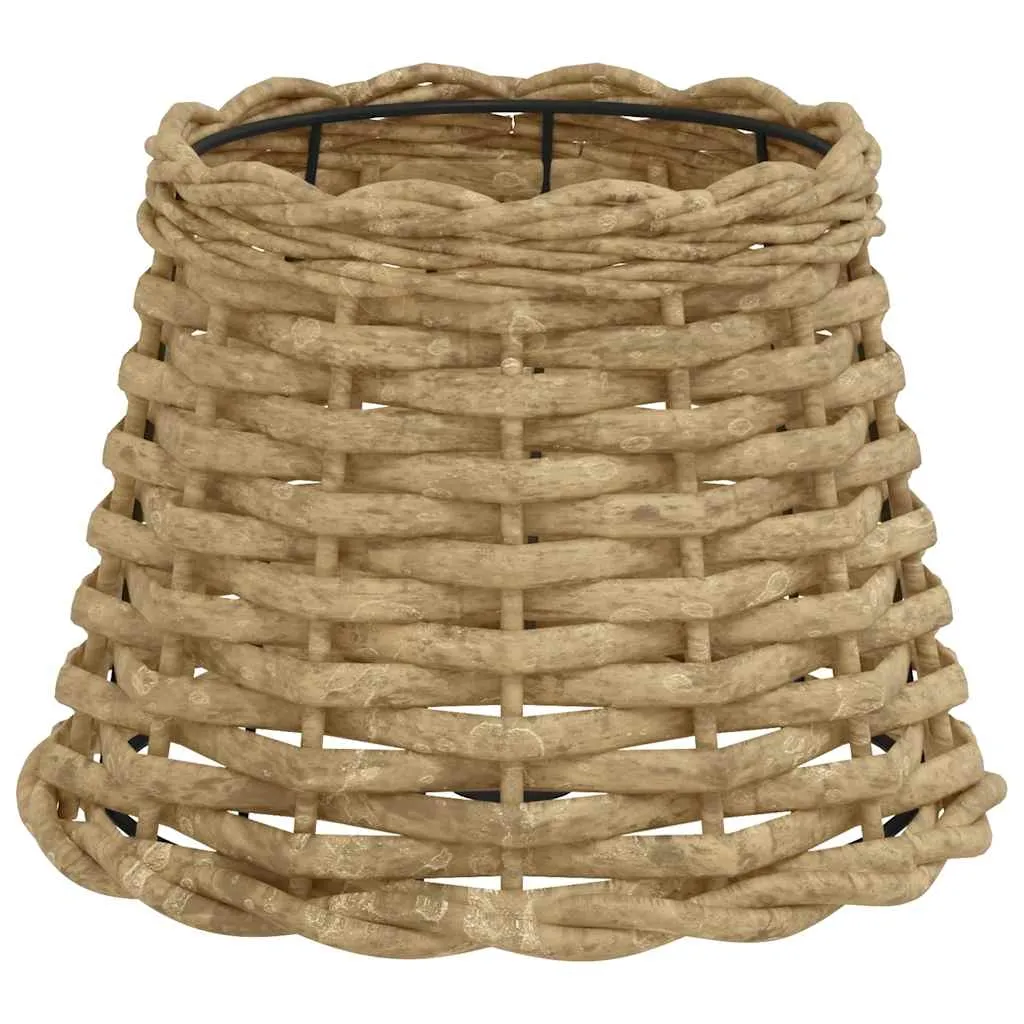 klosz-wiklinowy-20x15-cm-brazowy