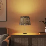 klosz-wiklinowy-20x15-cm-brazowy-kolor-odcienie-brazowego