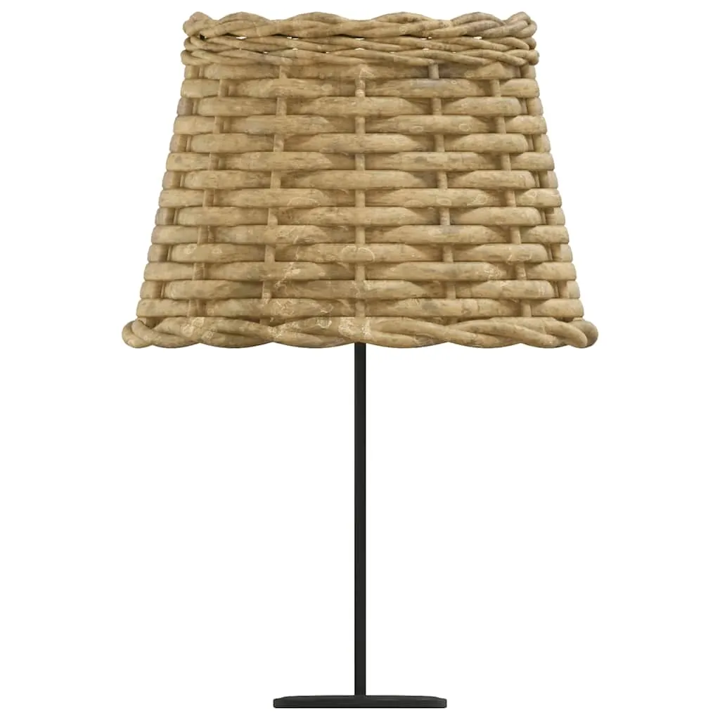 klosz-wiklinowy-20x15-cm-brazowy