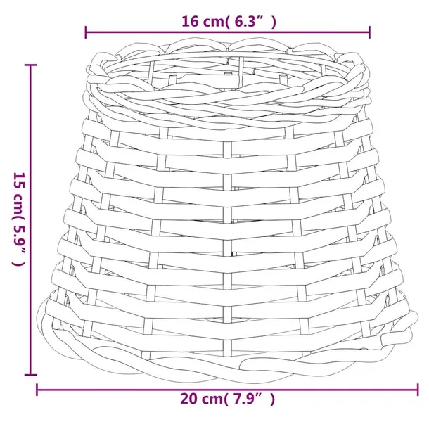 klosz-wiklinowy-20x15-cm-brazowy-mocowanie-do-lampki-stolowej