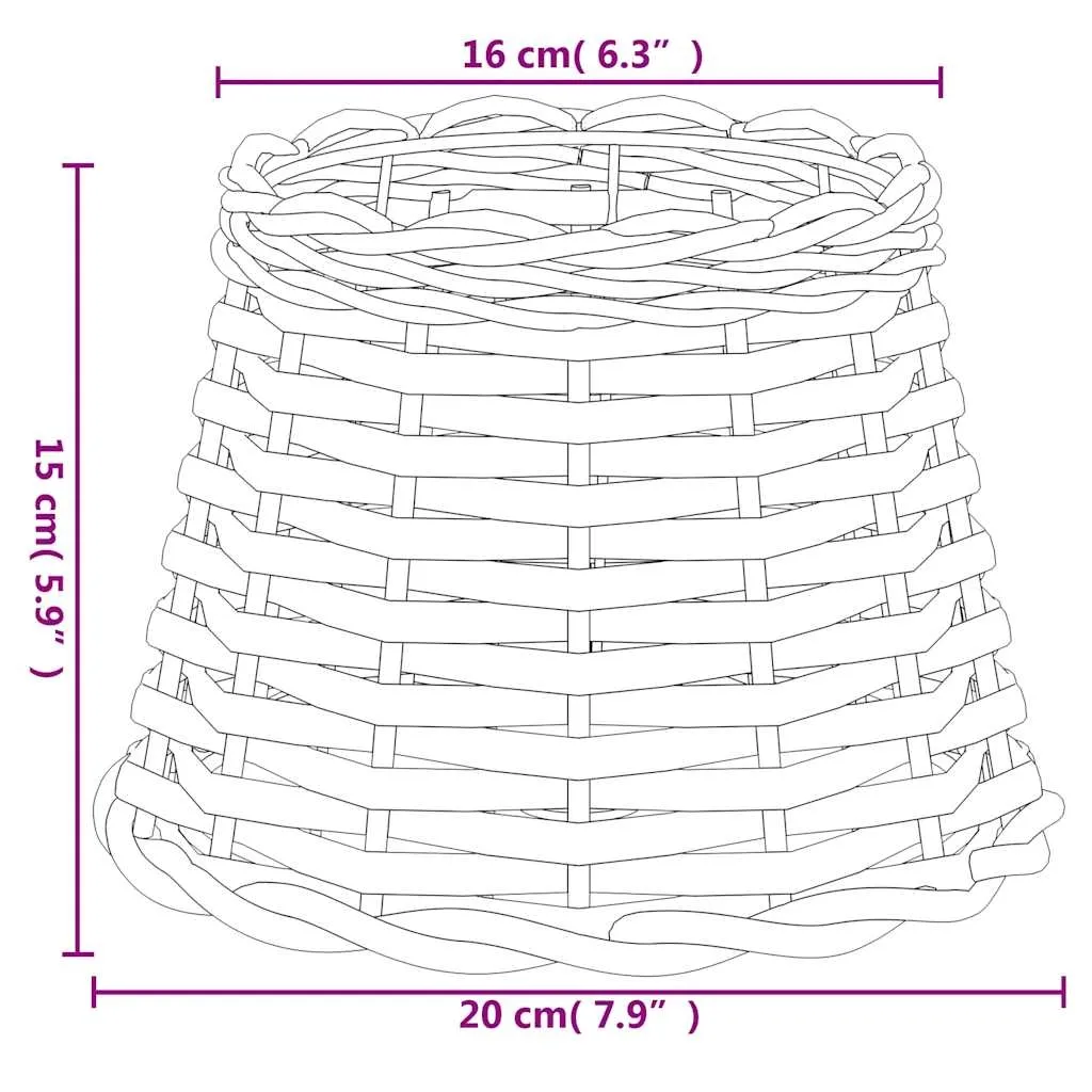 klosz-wiklinowy-20x15-cm-brazowy