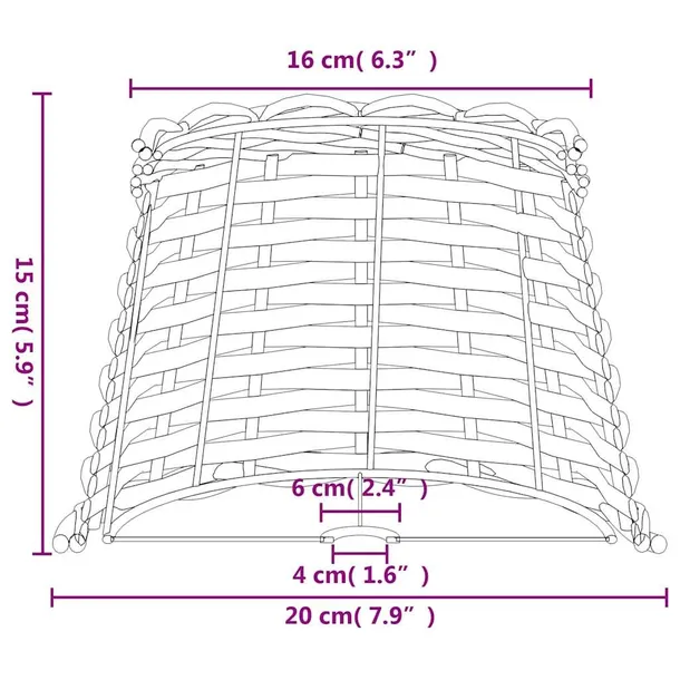 klosz-wiklinowy-20x15-cm-brazowy-srednica-szerokosc-klosza-20-cm