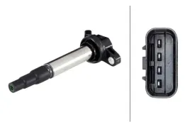 cewka-zaplonowa-toyota-auris-133-07-hella-5da-358-000-461