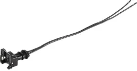 wiazka-elektryczna-vw-2-przew-herth-buss-elparts-51277421