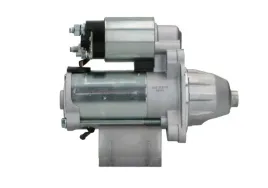 rozrusznik-ford-volvo-1-2-kw-psh-590-569-123-000