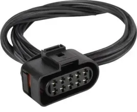 wiazka-elektryczna-lampy-tyl-vw-10-przew-herth-buss-elparts-51277362
