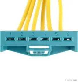 wiazka-elektryczna-lampy-tyl-bmw-3-04-6-przew-herth-buss-elparts-51277349