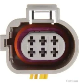 wiazka-elektryczna-sondy-lambda-vw-renault-6-przew-herth-buss-elparts-512