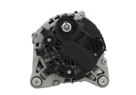 alternator-renault-150a-psh-575-940-150-000