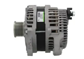 alternator-renault-master-2-3-dci-psh-575-937-185-130
