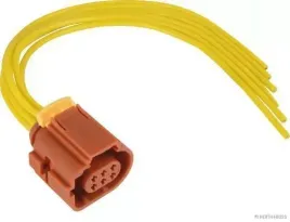 wiazka-elektryczna-zaworu-egr-6-przew-herth-buss-elparts-51277264