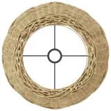 klosz-wiklinowy-brazowy-45x28cm-e27-gwint-zarowki-e27