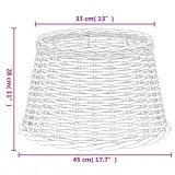 klosz-wiklinowy-brazowy-45x28cm-e27-mocowanie-do-lampki-stolowej