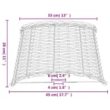 klosz-wiklinowy-brazowy-45x28cm-e27-srednica-szerokosc-klosza-45-cm
