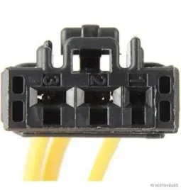 wiazka-elektryczna-lampy-tyl-citroen-c5-09-3-przew-herth-buss-elparts-512