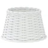 klosz-wiklinowy-bialy-38x23-cm-e27