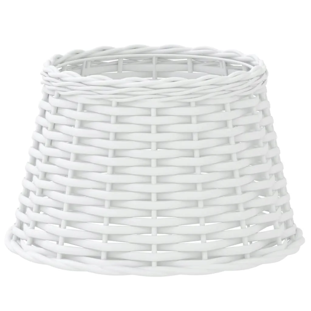 klosz-wiklinowy-bialy-38x23-cm-e27
