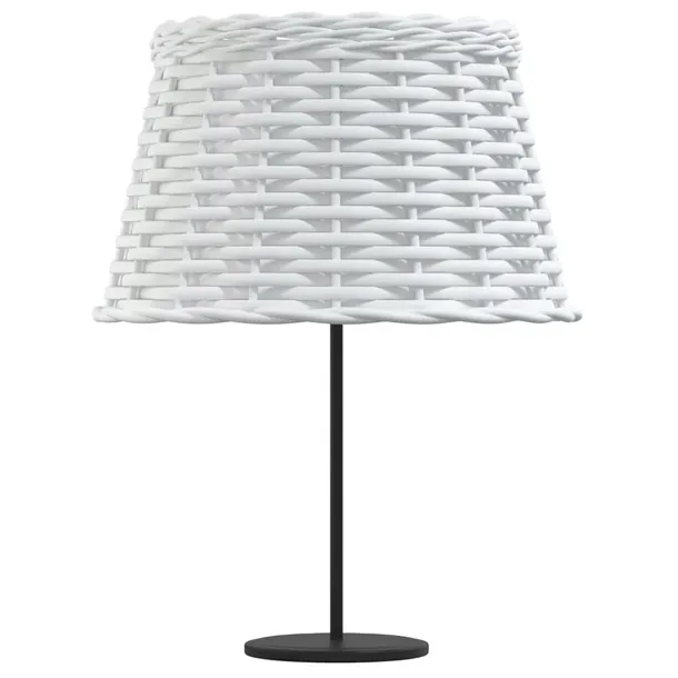 klosz-wiklinowy-bialy-38x23-cm-e27-material-wykonania-bambus-rattan-wiklina