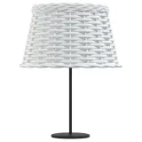 klosz-wiklinowy-bialy-38x23-cm-e27-material-wykonania-bambus-rattan-wiklina