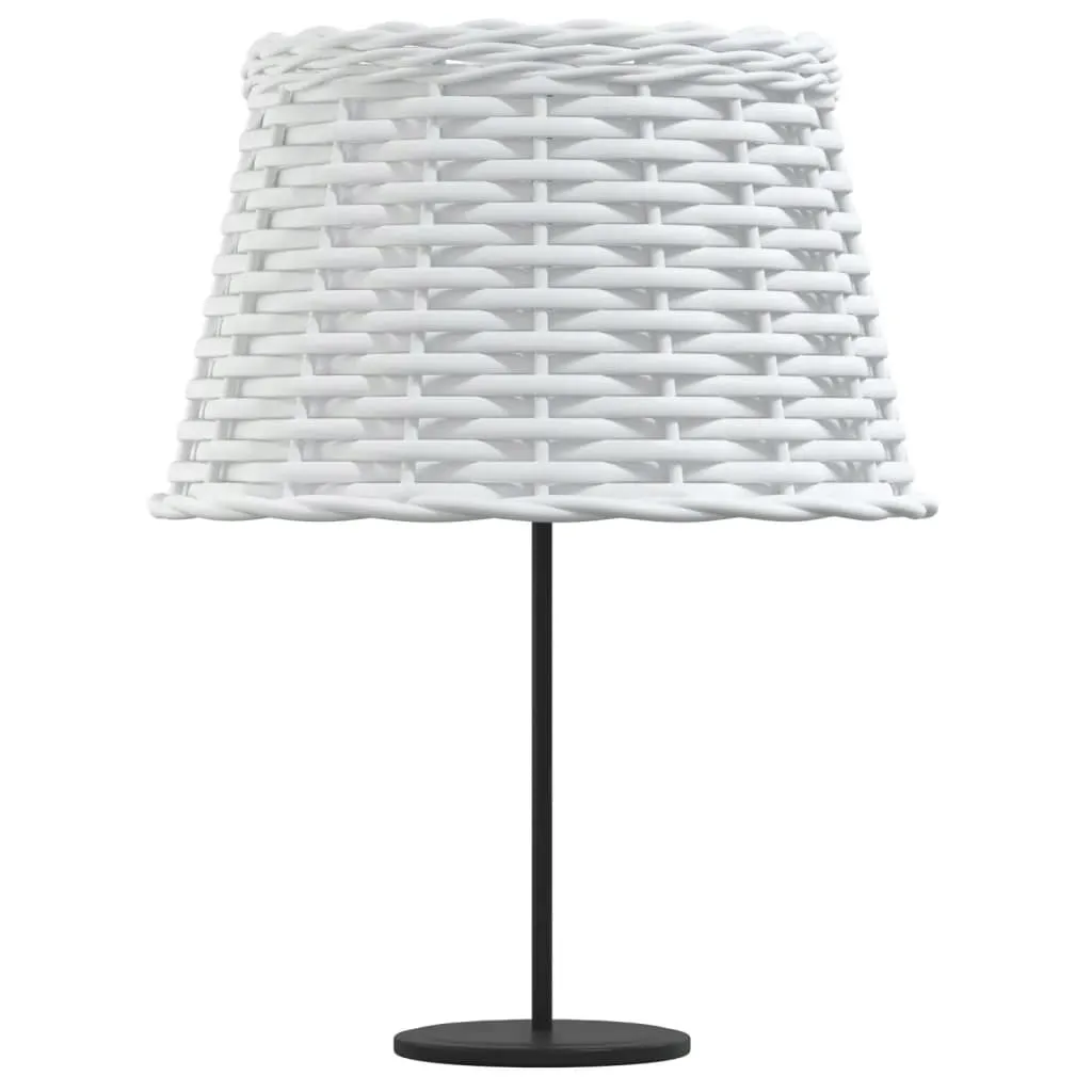 klosz-wiklinowy-bialy-38x23-cm-e27