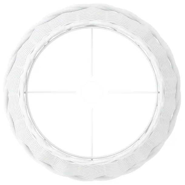 klosz-wiklinowy-bialy-38x23-cm-e27-gwint-zarowki-e27