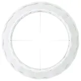 klosz-wiklinowy-bialy-38x23-cm-e27-gwint-zarowki-e27