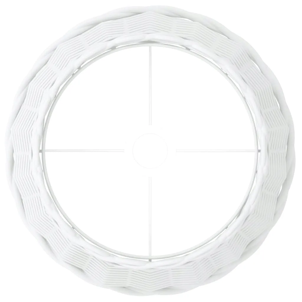 klosz-wiklinowy-bialy-38x23-cm-e27-stan-nowy
