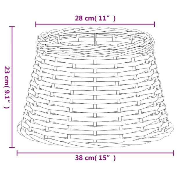 klosz-wiklinowy-bialy-38x23-cm-e27-mocowanie-do-lampki-stolowej