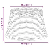 klosz-wiklinowy-bialy-38x23-cm-e27-mocowanie-do-lampki-stolowej
