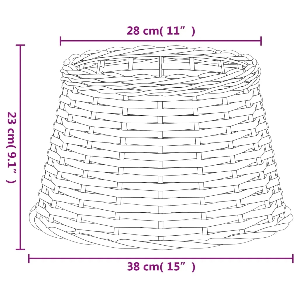 klosz-wiklinowy-bialy-38x23-cm-e27