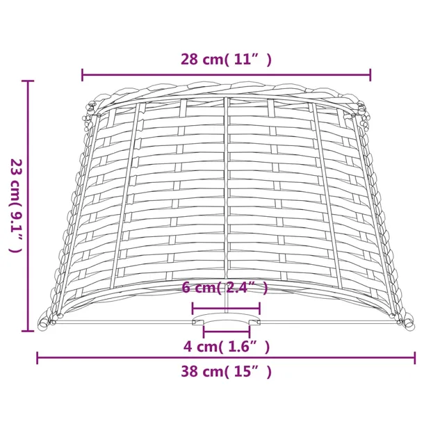 klosz-wiklinowy-bialy-38x23-cm-e27-srednica-szerokosc-klosza-38-cm