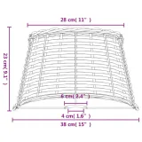 klosz-wiklinowy-bialy-38x23-cm-e27-srednica-szerokosc-klosza-38-cm