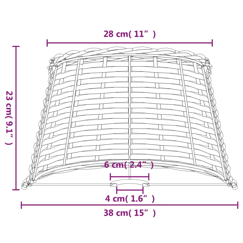 klosz-wiklinowy-bialy-38x23-cm-e27-stan-nowy