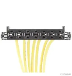 wiazka-elektryczna-lampy-tyl-db-7-przew-herth-buss-elparts-51277289
