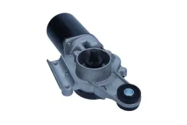 silnik-wycieraczek-nissan-micra-iii-01-03-06-10-przod-maxgear-57-0410