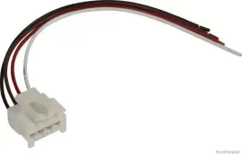 wiazka-elektryczna-lampy-tyl-fiat-grande-punto-05-le-pr-4-przew-herth-bu