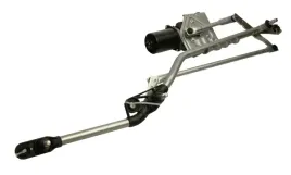 mechanizm-wycieraczek-renault-p-scenic-03-09-z-silnikem-maxgear-57-0289