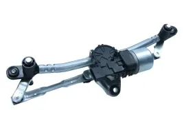 mechanizm-wycieraczek-fiat-p-doblo-10-z-silnikiem-maxgear-57-0283
