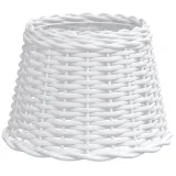 klosz-wiklinowy-bialy-30x20cm-e27