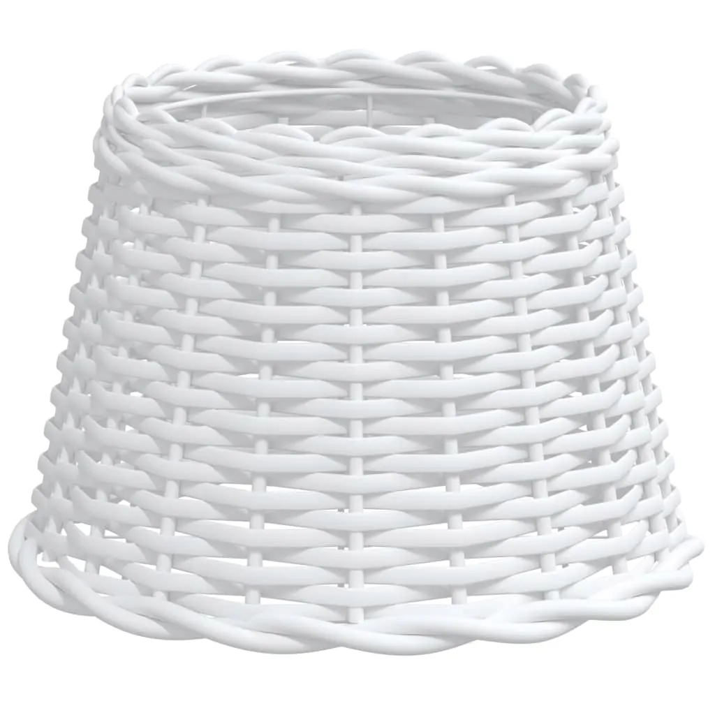 klosz-wiklinowy-bialy-30x20cm-e27