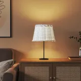 klosz-wiklinowy-bialy-30x20cm-e27-kolor-bialy