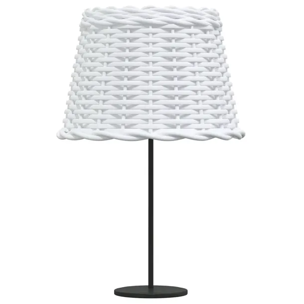 klosz-wiklinowy-bialy-30x20cm-e27-material-wykonania-bambus-rattan-wiklina