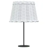 klosz-wiklinowy-bialy-30x20cm-e27-material-wykonania-bambus-rattan-wiklina