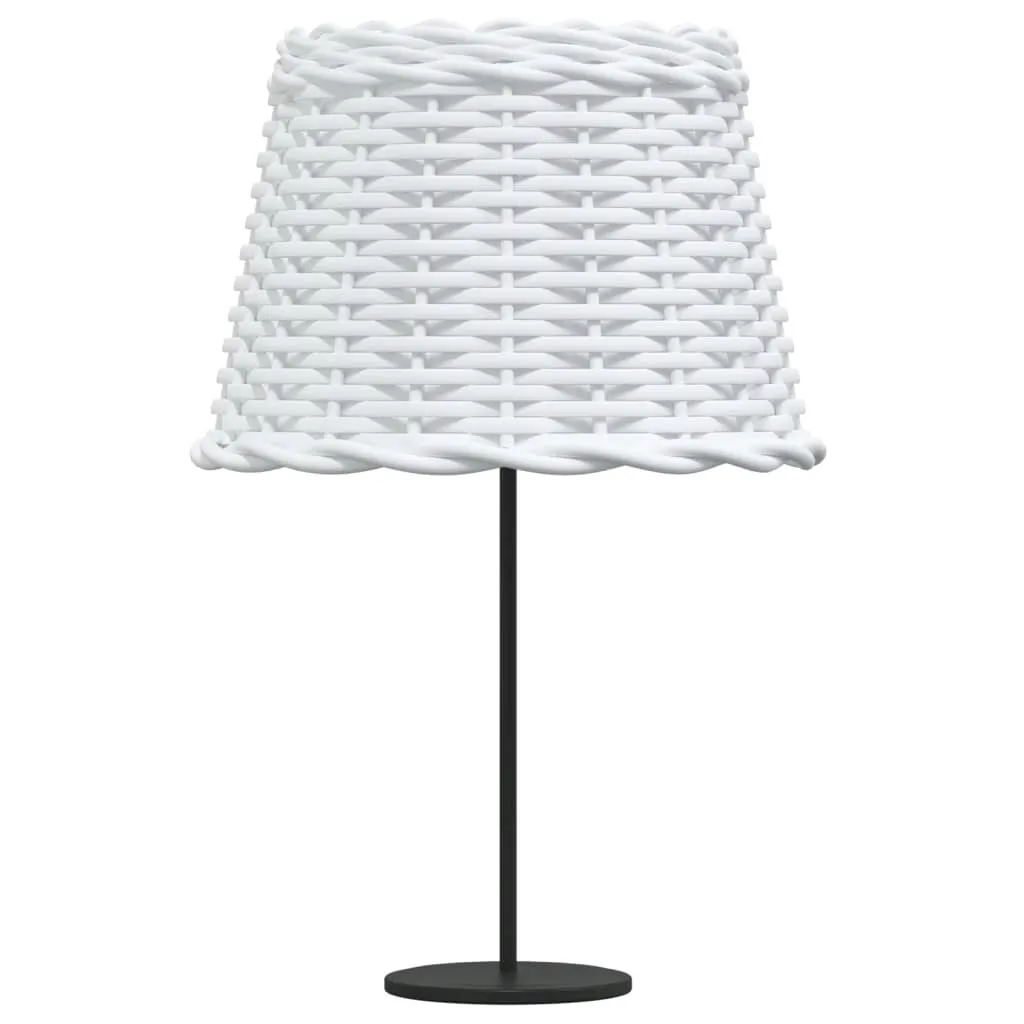 klosz-wiklinowy-bialy-30x20cm-e27