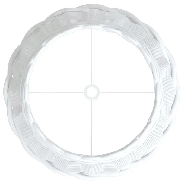 klosz-wiklinowy-bialy-30x20cm-e27-gwint-zarowki-e27