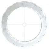 klosz-wiklinowy-bialy-30x20cm-e27-gwint-zarowki-e27