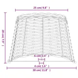 klosz-wiklinowy-bialy-30x20cm-e27-srednica-szerokosc-klosza-30-cm