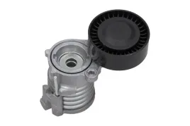 napinacz-paska-wielorowk-vw12-maxgear-54-0722