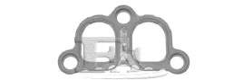 uszczelka-kol-ss-vw-25tdi-03-fa1-511-025