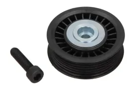 rolka-paska-wielorowk-renault-clio-kangooo-meganeii-15dci-16-maxgear